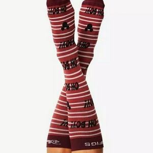 Figs Mickey Mouse Compression Socks